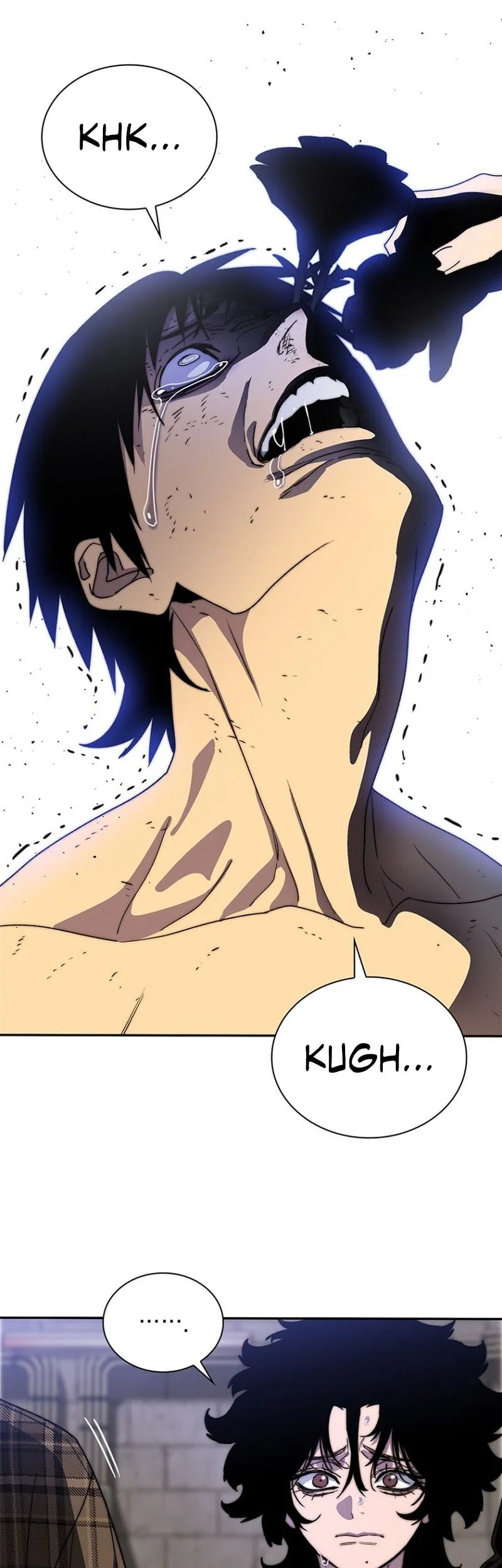 The 18 Year Old Demon King Chapter 4 - halaman 74