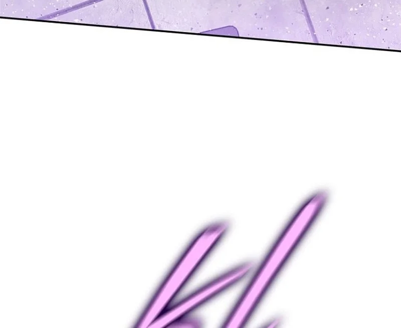The 18 Year Old Demon King Chapter 4 - halaman 76