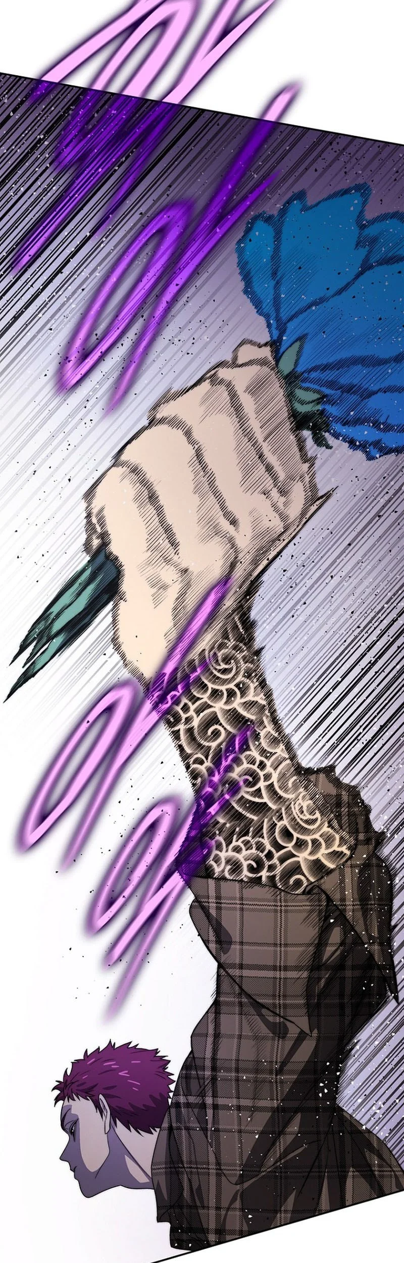 The 18 Year Old Demon King Chapter 4 - halaman 77