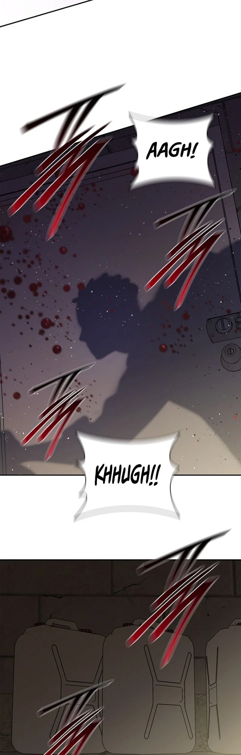 The 18 Year Old Demon King Chapter 4 - halaman 78