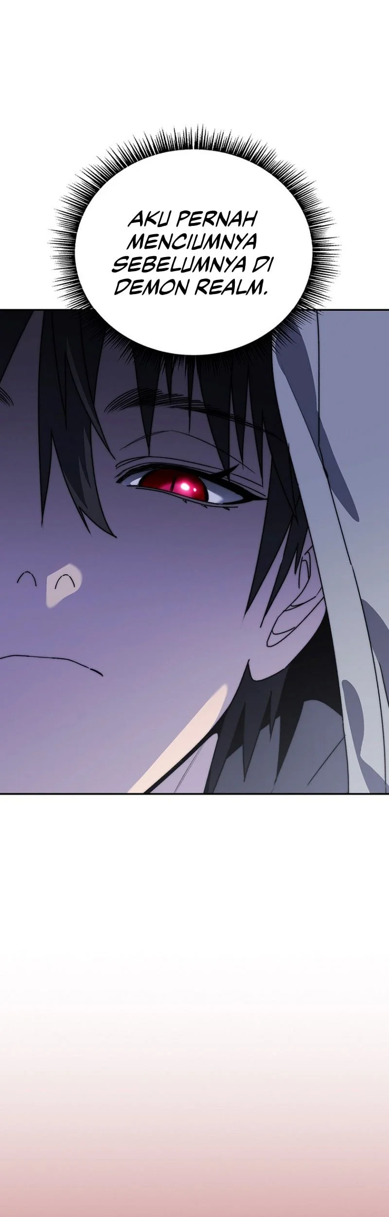 The 18 Year Old Demon King Chapter 4 - halaman 8