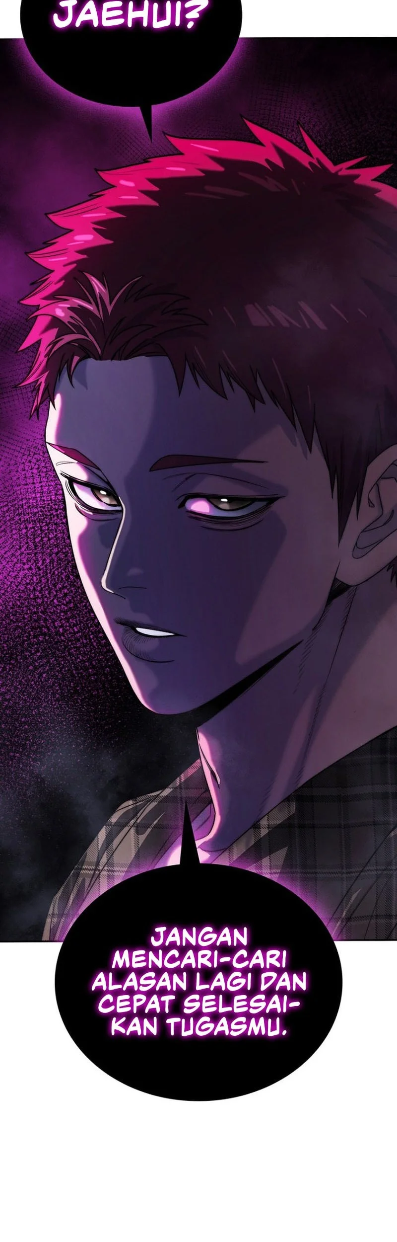 The 18 Year Old Demon King Chapter 4 - halaman 82