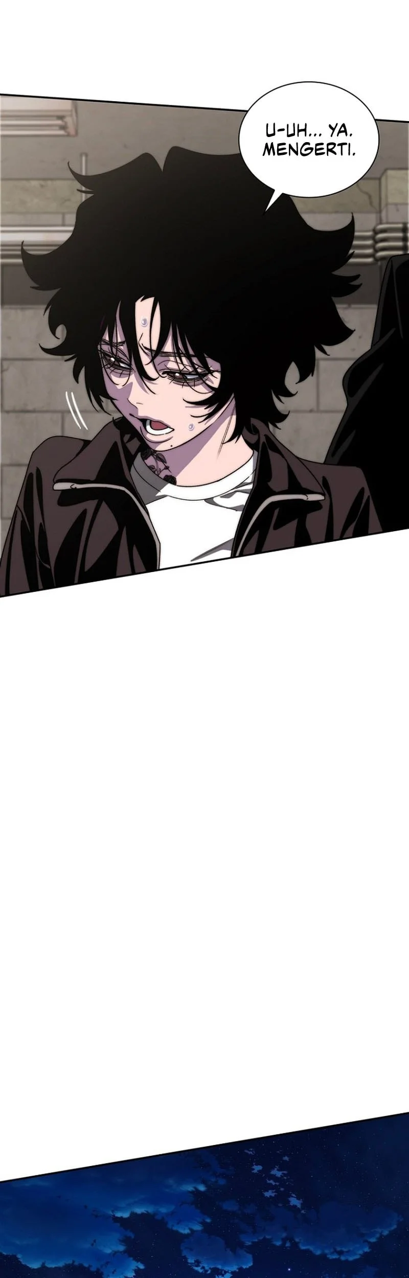 The 18 Year Old Demon King Chapter 4 - halaman 83