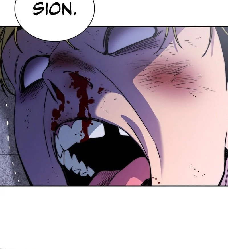 The 18 Year Old Demon King Chapter 4 - halaman 88
