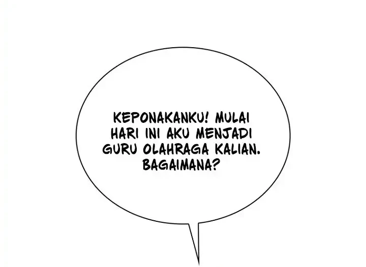 The 18 Year Old Demon King Chapter 40 - halaman 17
