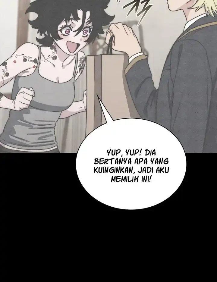 The 18 Year Old Demon King Chapter 40 - halaman 25