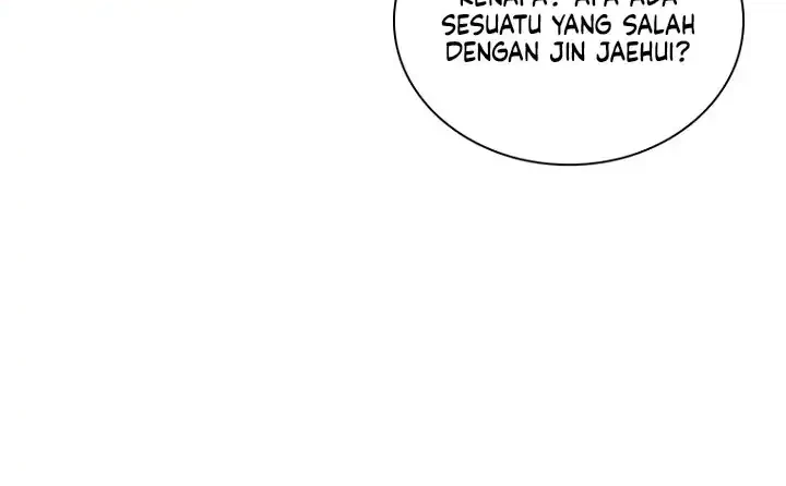 The 18 Year Old Demon King Chapter 40 - halaman 35