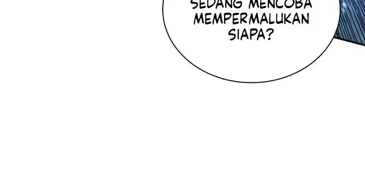 The 18 Year Old Demon King Chapter 40 - halaman 39