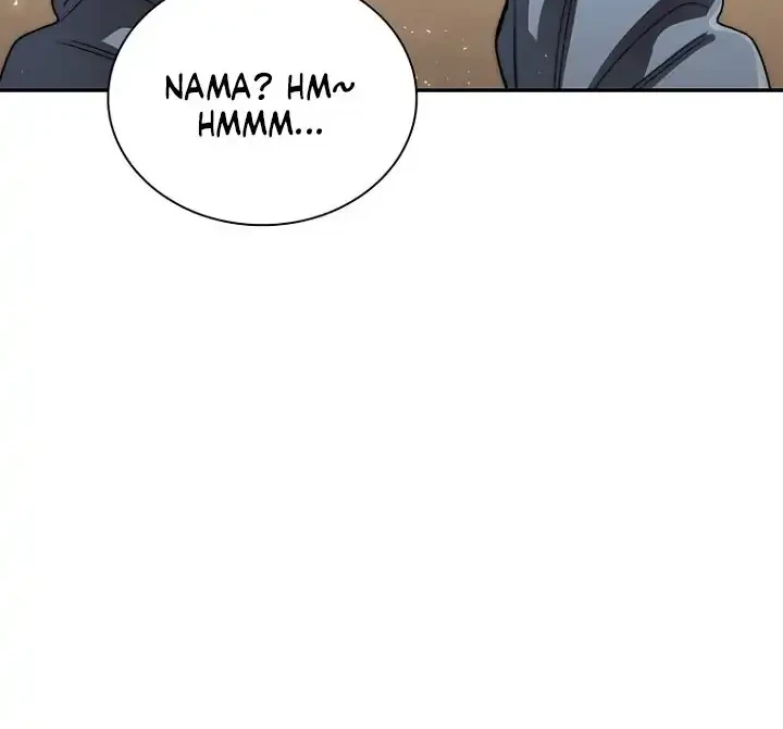 The 18 Year Old Demon King Chapter 40 - halaman 5