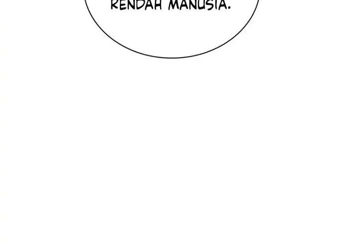 The 18 Year Old Demon King Chapter 40 - halaman 50