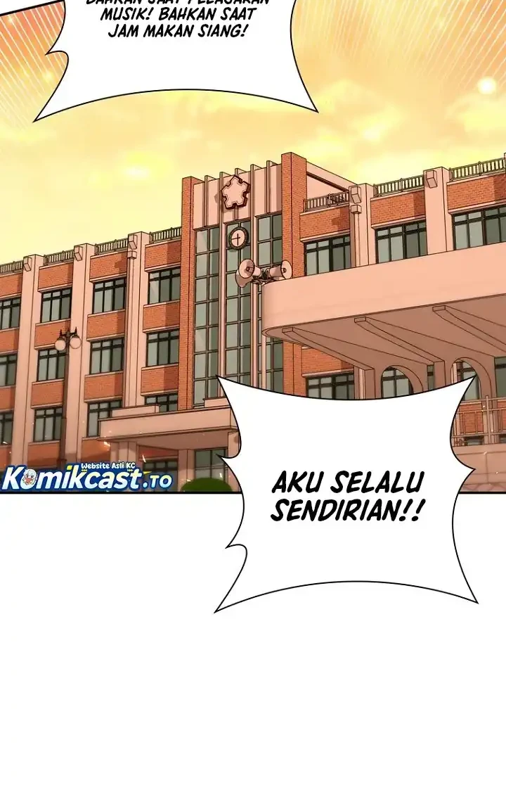 The 18 Year Old Demon King Chapter 40 - halaman 64