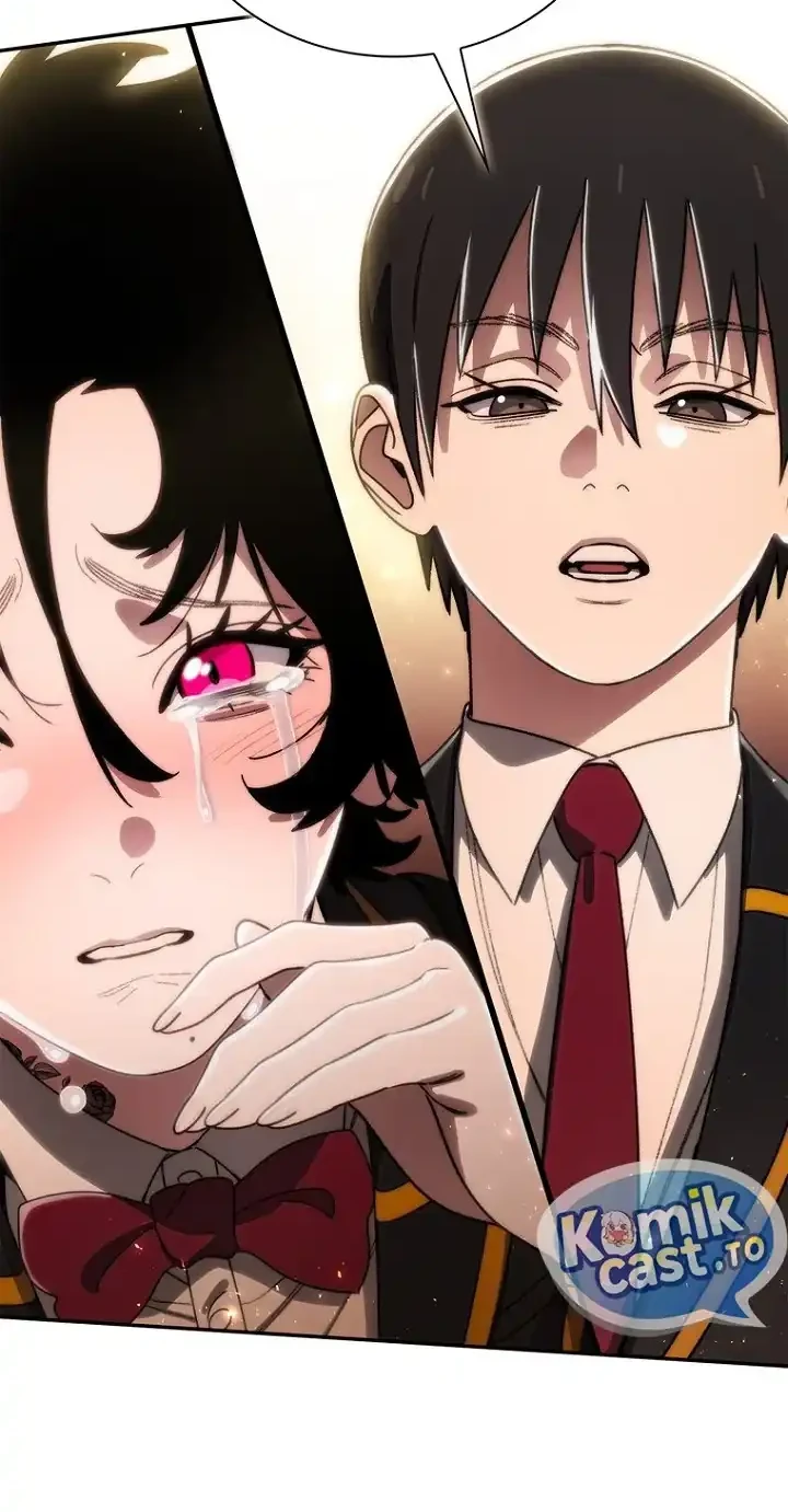 The 18 Year Old Demon King Chapter 40 - halaman 68