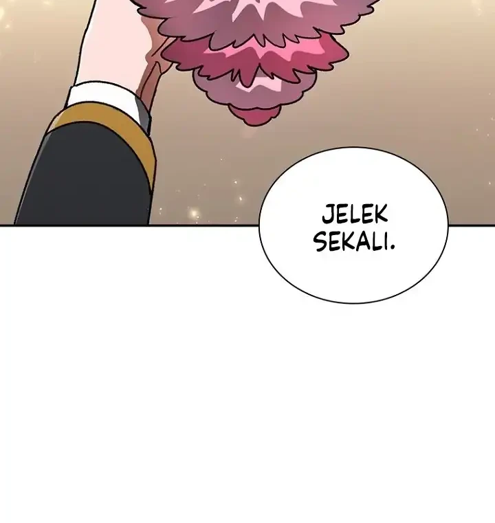 The 18 Year Old Demon King Chapter 41 - halaman 17