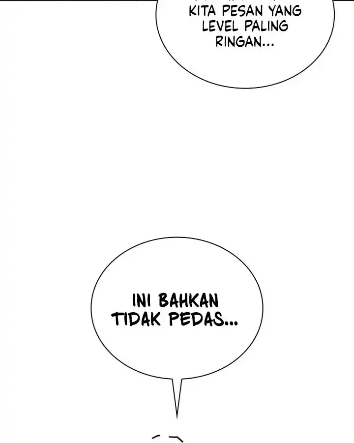 The 18 Year Old Demon King Chapter 41 - halaman 23