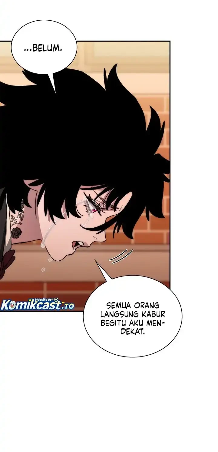 The 18 Year Old Demon King Chapter 41 - halaman 3