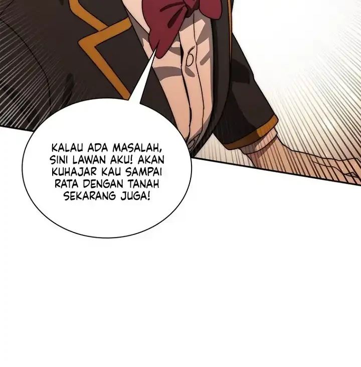 The 18 Year Old Demon King Chapter 41 - halaman 37
