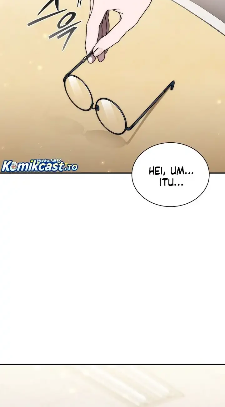 The 18 Year Old Demon King Chapter 41 - halaman 51