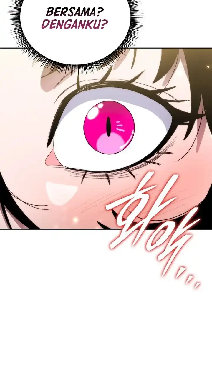 The 18 Year Old Demon King Chapter 41 - halaman 59