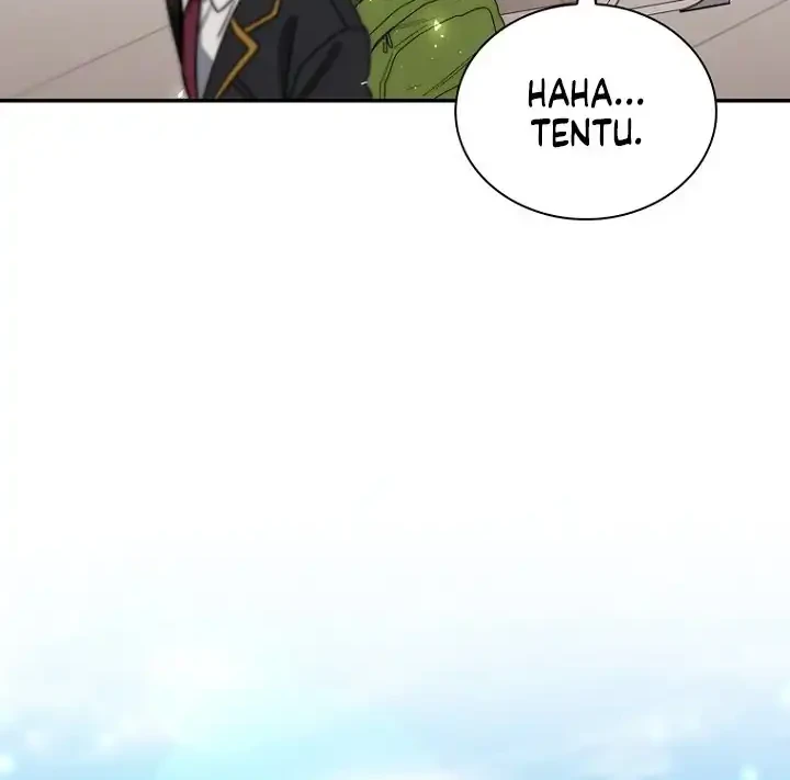 The 18 Year Old Demon King Chapter 41 - halaman 63