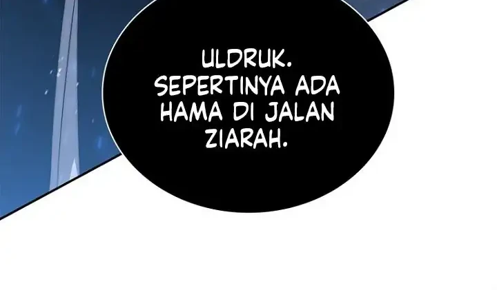 The 18 Year Old Demon King Chapter 42 - halaman 19
