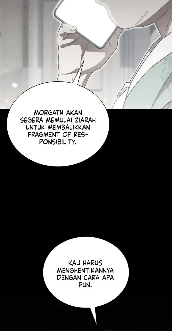 The 18 Year Old Demon King Chapter 42 - halaman 5