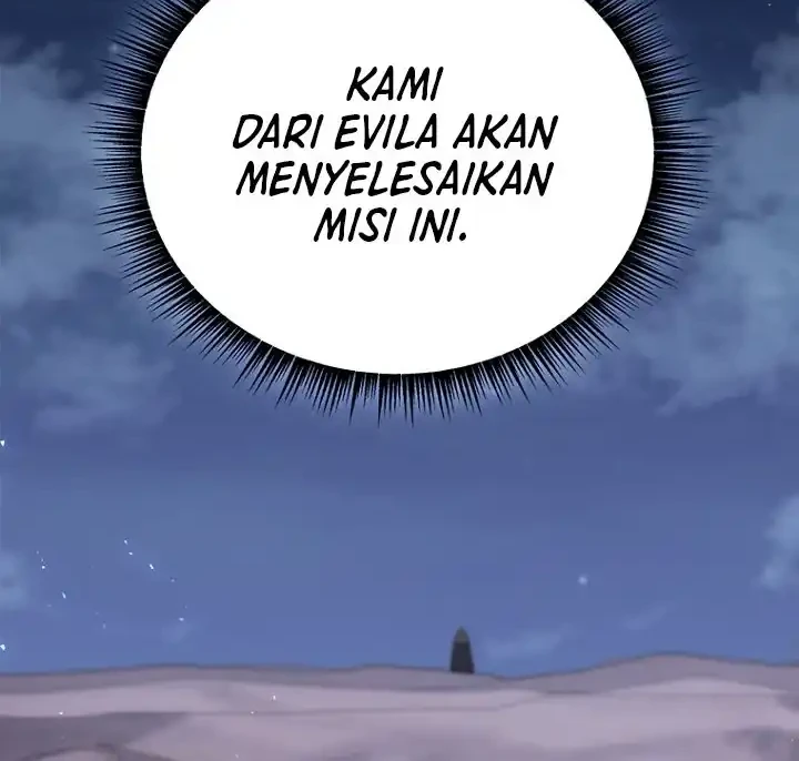 The 18 Year Old Demon King Chapter 42 - halaman 7