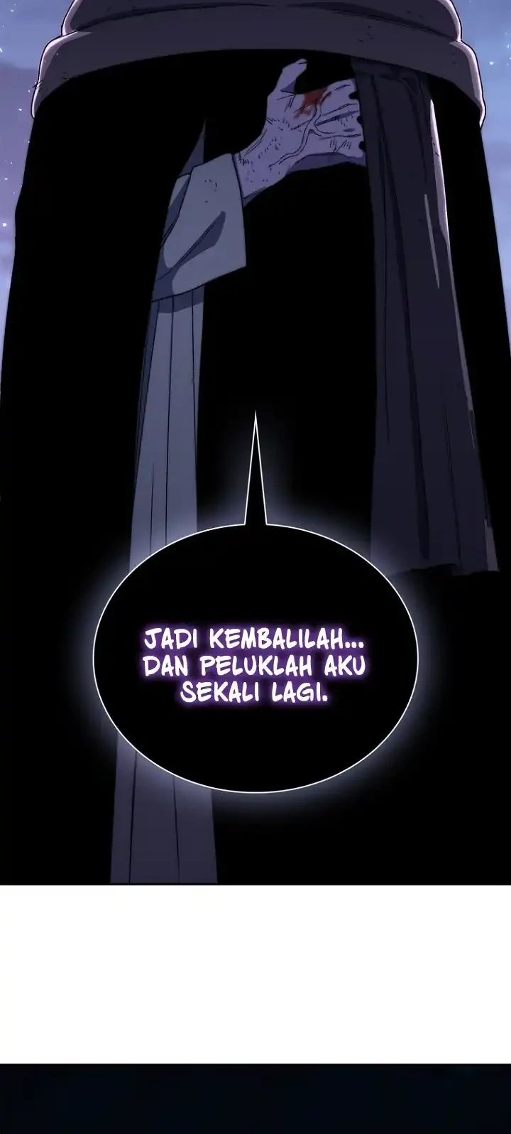 The 18 Year Old Demon King Chapter 42 - halaman 81