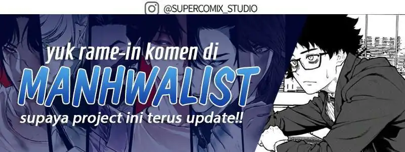 The 18 Year Old Demon King Chapter 43 - halaman 45