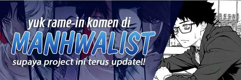 The 18 Year Old Demon King Chapter 44 - halaman 25