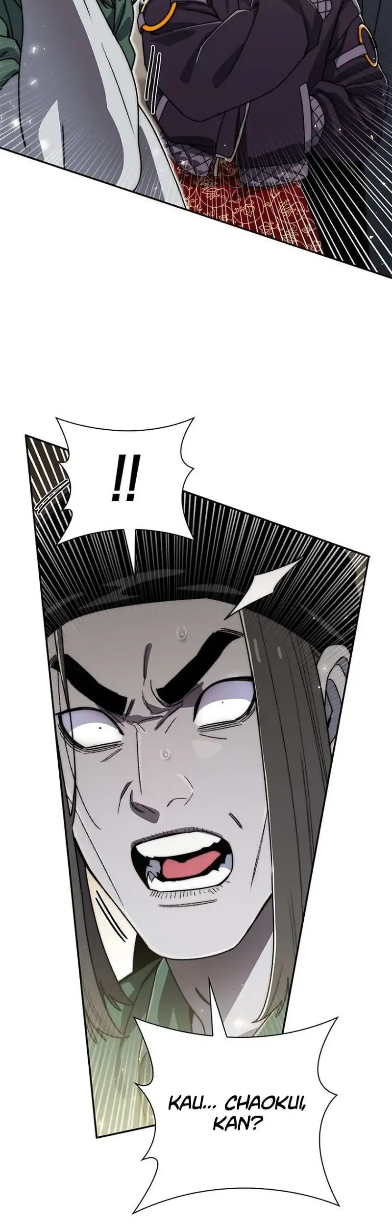 The 18 Year Old Demon King Chapter 44 - halaman 4