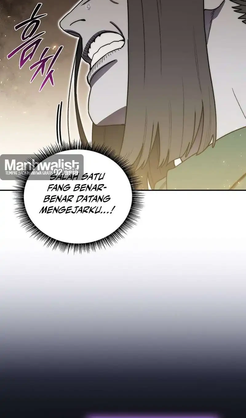 The 18 Year Old Demon King Chapter 44 - halaman 8