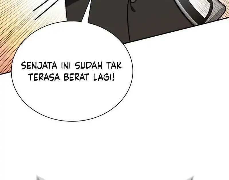 The 18 Year Old Demon King Chapter 46 - halaman 18