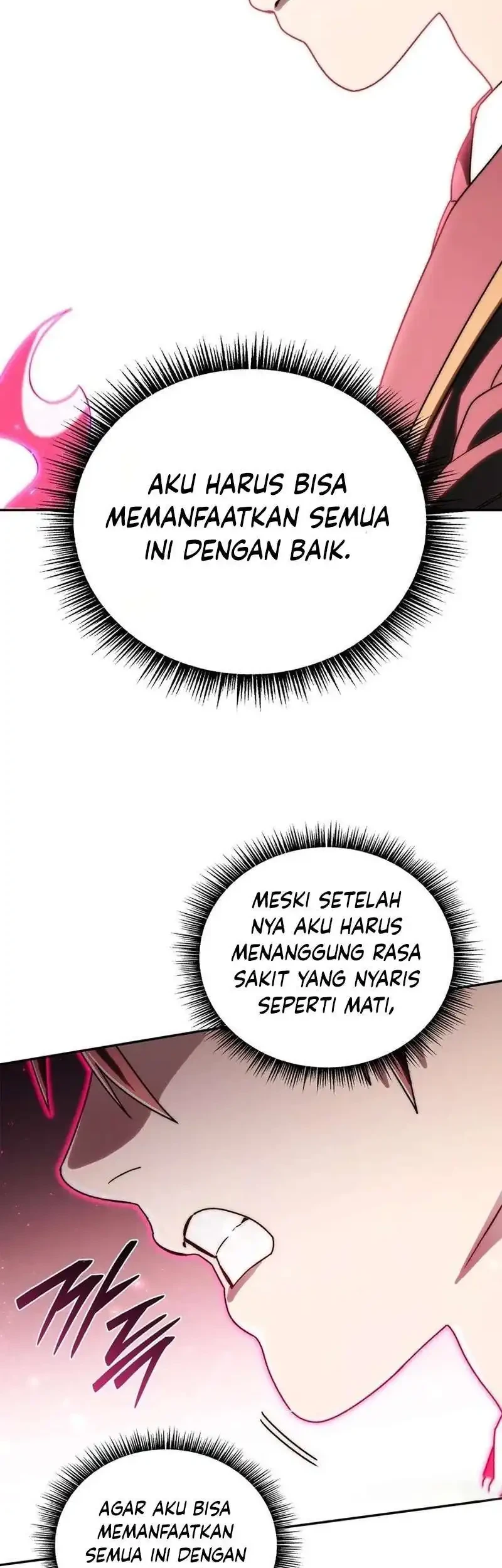 The 18 Year Old Demon King Chapter 46 - halaman 24
