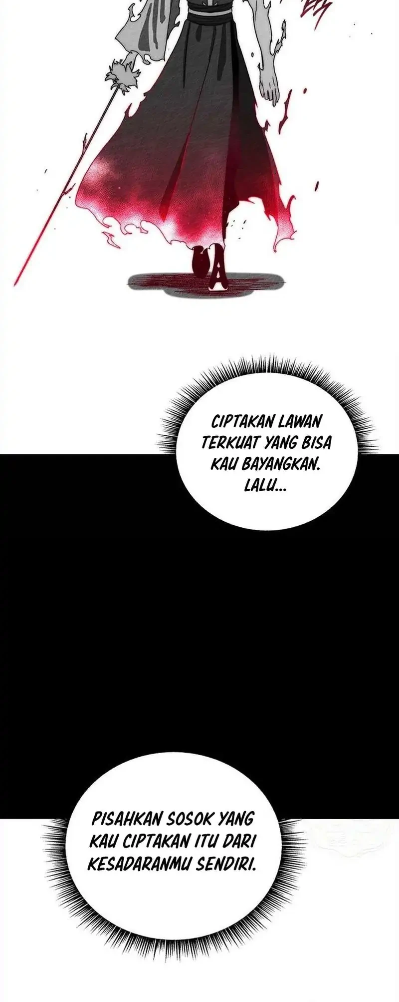 The 18 Year Old Demon King Chapter 47 - halaman 16
