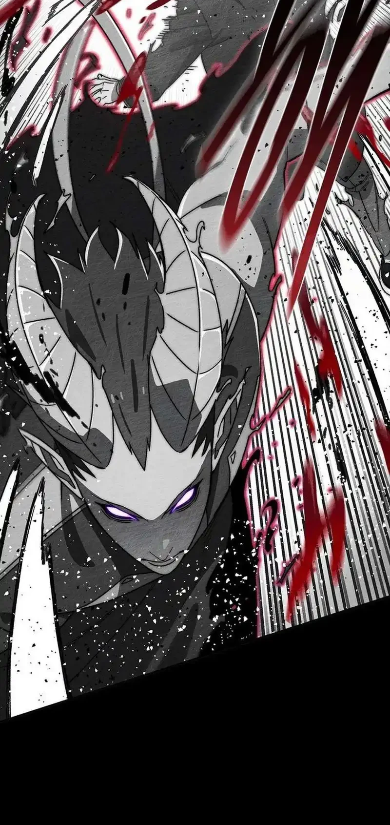The 18 Year Old Demon King Chapter 47 - halaman 20