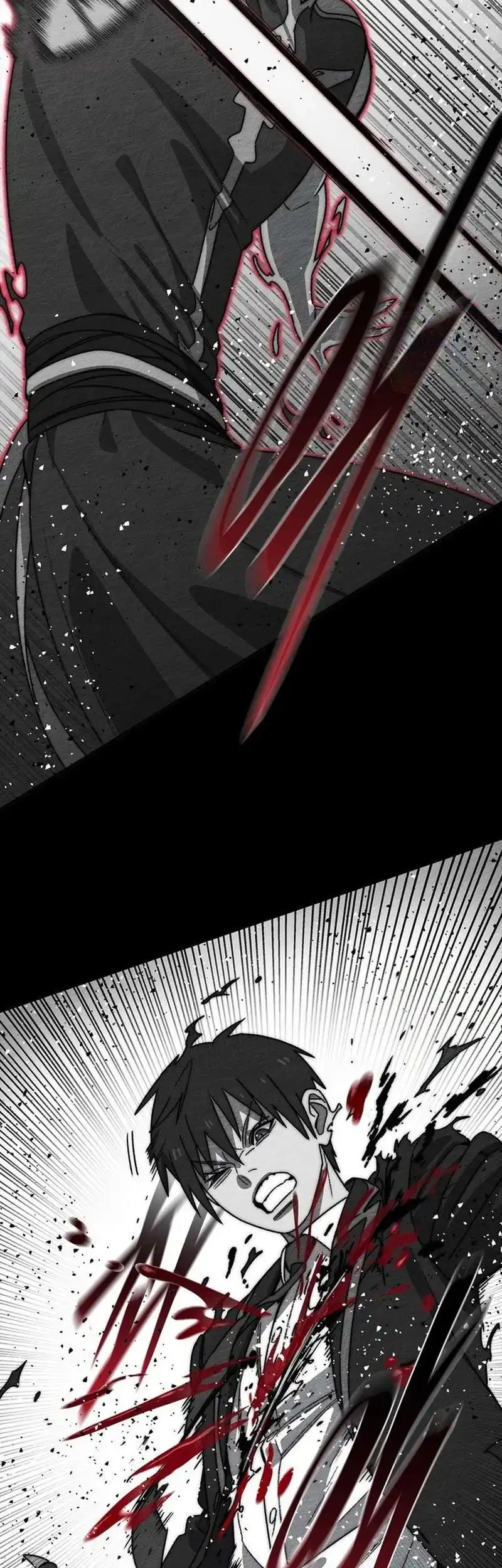 The 18 Year Old Demon King Chapter 47 - halaman 22