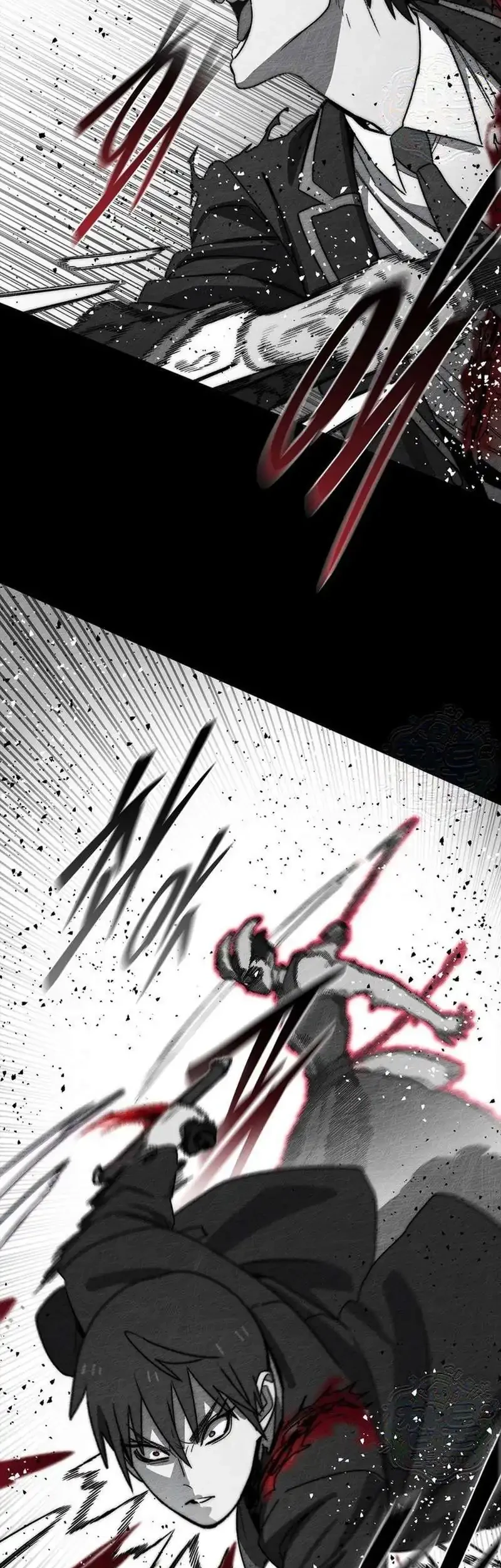 The 18 Year Old Demon King Chapter 47 - halaman 27