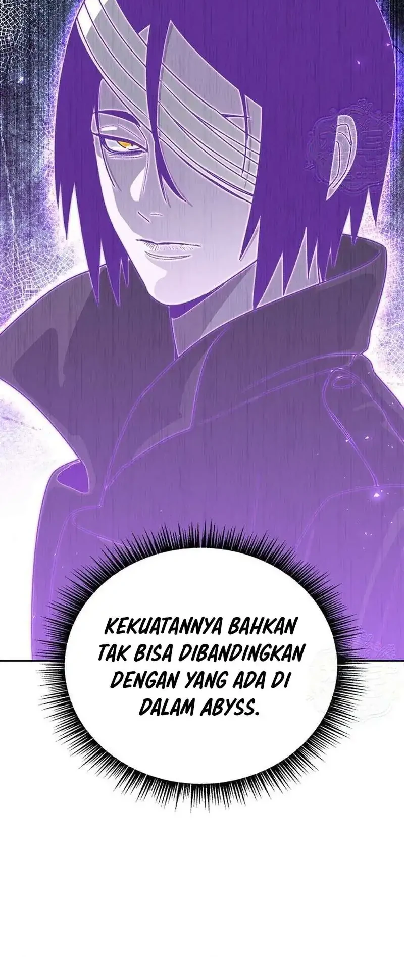 The 18 Year Old Demon King Chapter 47 - halaman 32