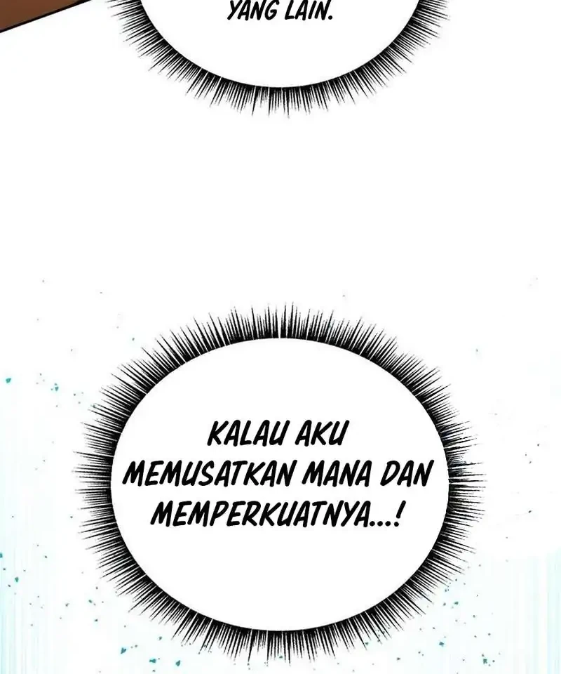 The 18 Year Old Demon King Chapter 47 - halaman 40