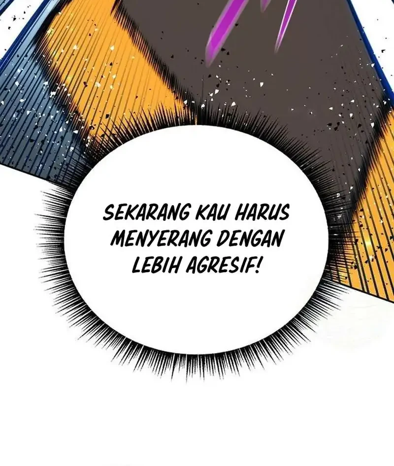 The 18 Year Old Demon King Chapter 47 - halaman 44