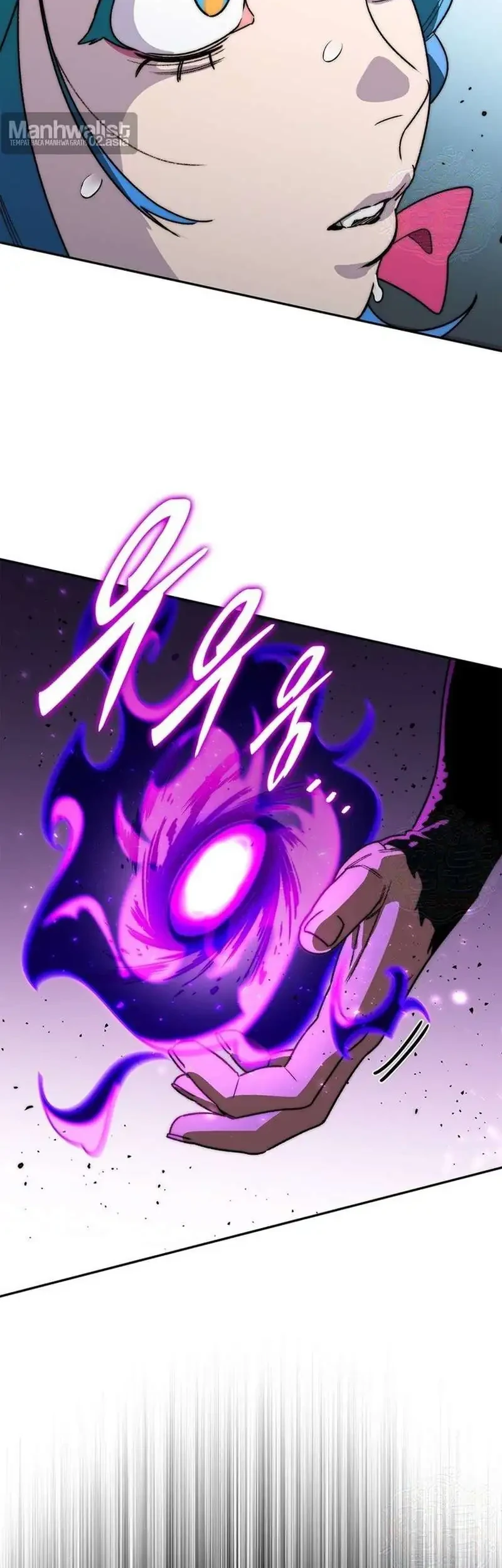 The 18 Year Old Demon King Chapter 47 - halaman 46