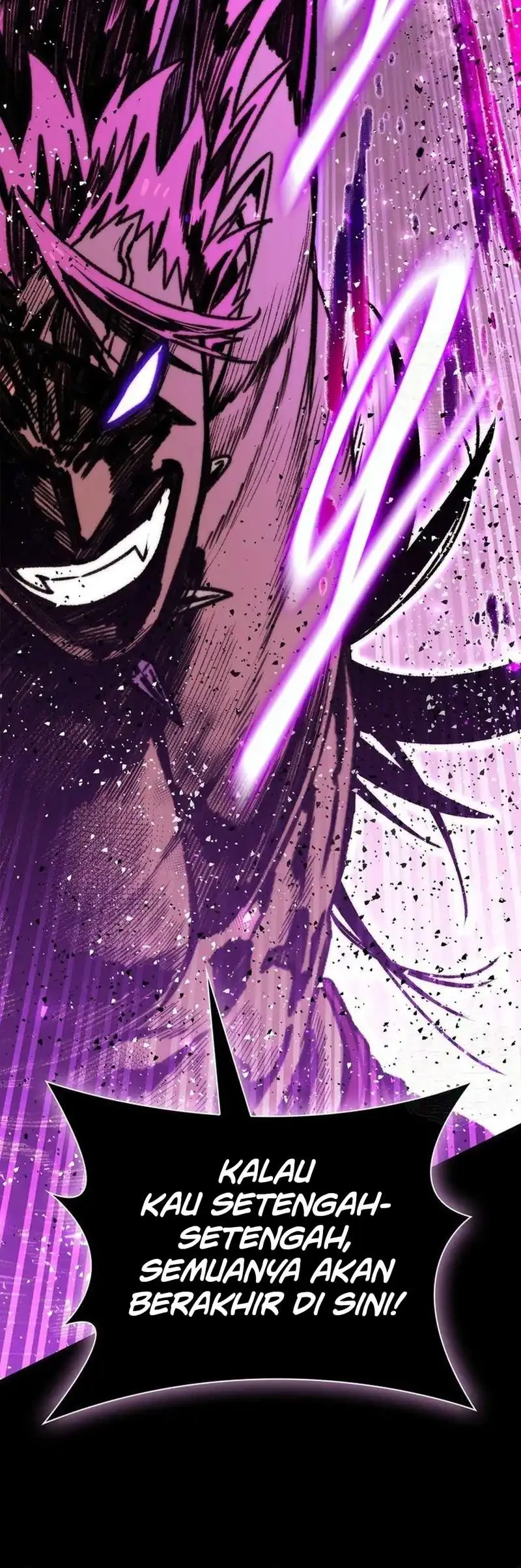 The 18 Year Old Demon King Chapter 47 - halaman 48