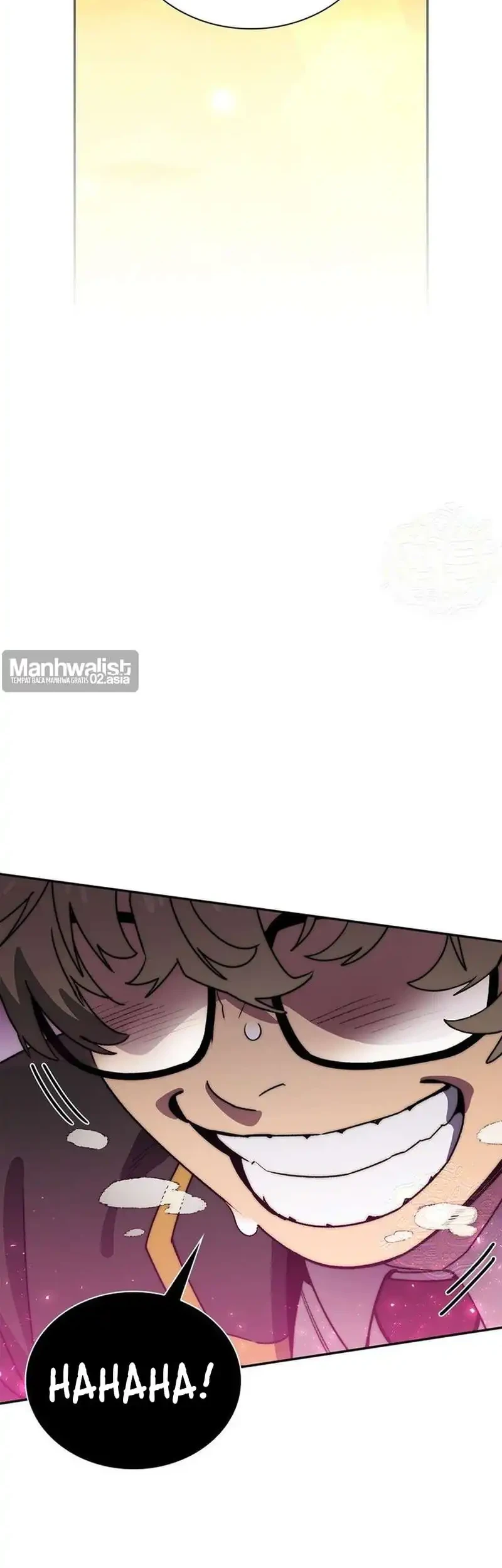 The 18 Year Old Demon King Chapter 47 - halaman 75