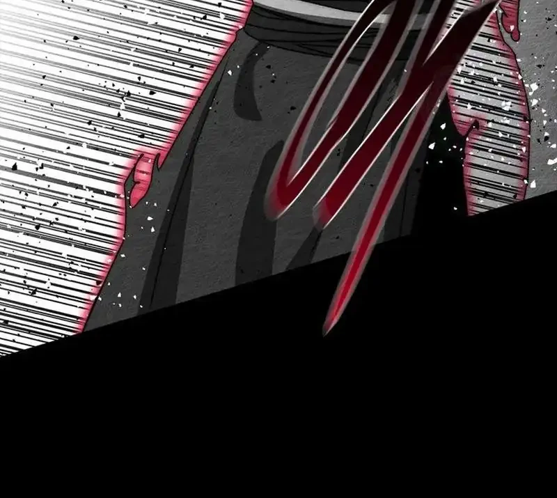 The 18 Year Old Demon King Chapter 48 - halaman 12