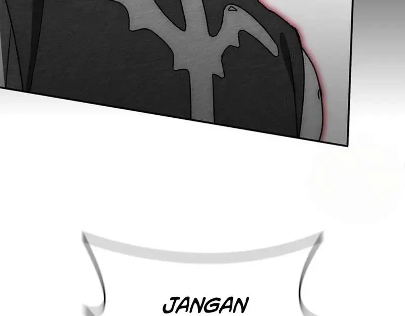 The 18 Year Old Demon King Chapter 48 - halaman 16