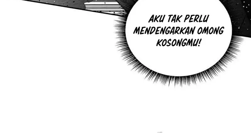 The 18 Year Old Demon King Chapter 48 - halaman 20