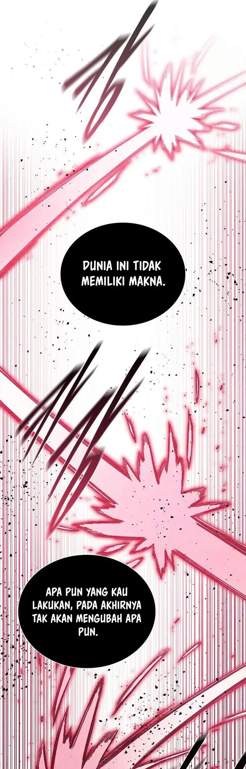 The 18 Year Old Demon King Chapter 48 - halaman 21