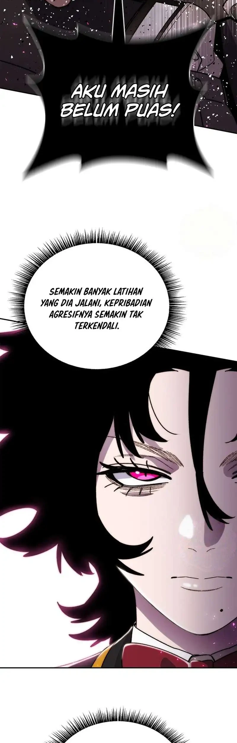 The 18 Year Old Demon King Chapter 48 - halaman 3