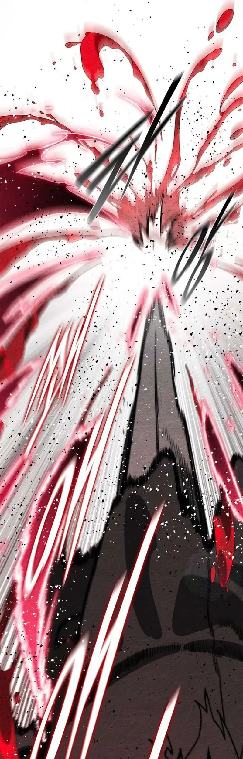 The 18 Year Old Demon King Chapter 48 - halaman 36