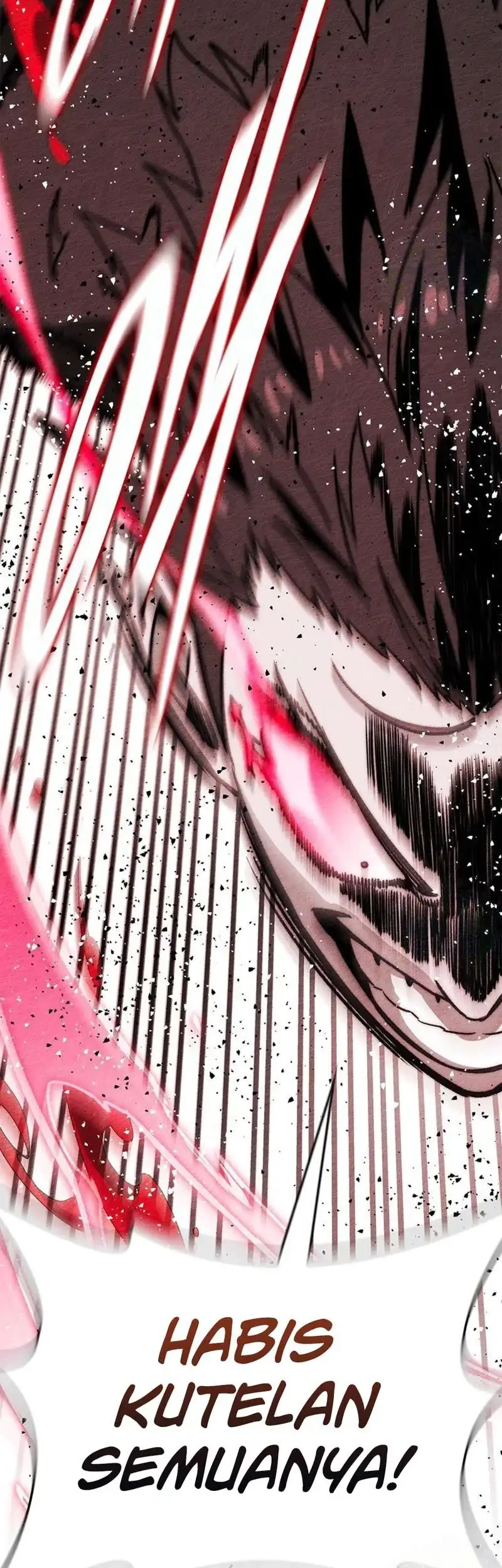 The 18 Year Old Demon King Chapter 48 - halaman 37